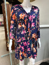Maeve Size M Dress
