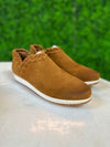 Antelope Size 39 Shoes