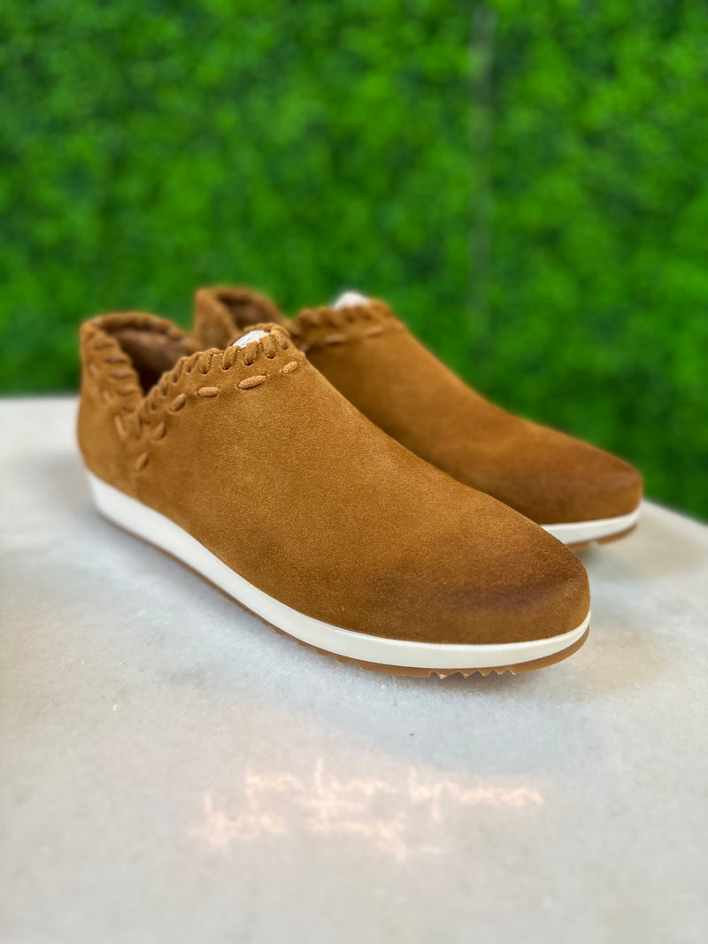 Antelope Size 39 Shoes