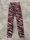 Lululemon Size 4 Leggings