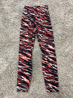 Lululemon Size 4 Leggings