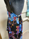 Free People Size 4 Jumpsuit