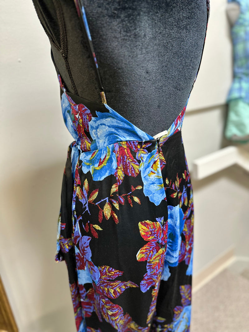 Free People Size 4 Jumpsuit