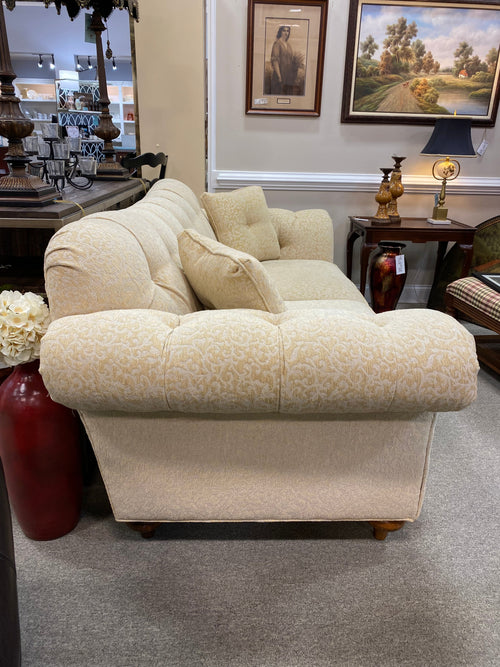 Ethan Allen Sofa