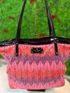 Kate Spade Hand Bag