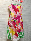 Lilly Pulitzer Size 4 Dress