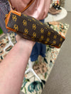Dooney & Bourke Crossbody