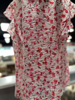 Cabi Size XXL Top