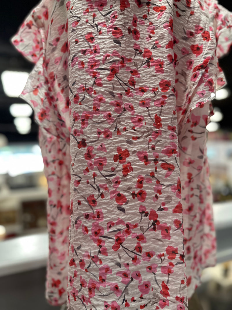 Cabi Size XXL Top