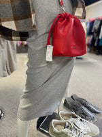 DKNY Jeans Size XS Dress