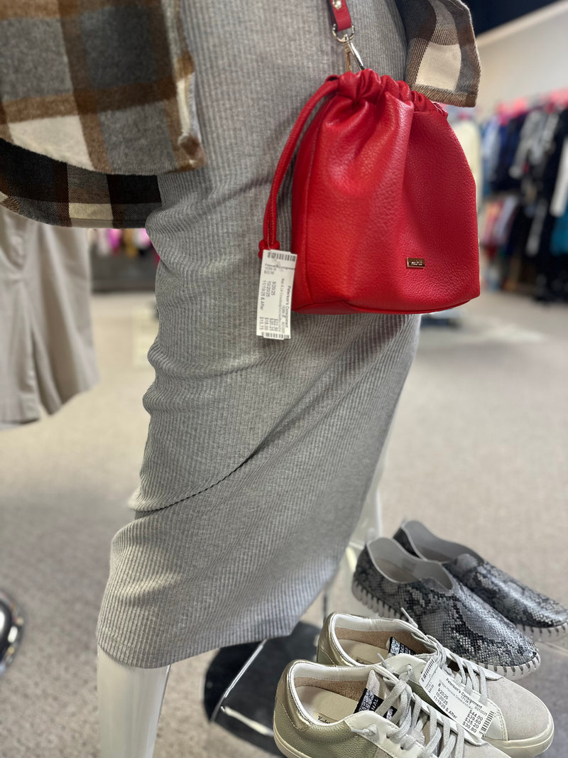 DKNY Jeans Size XS Dress
