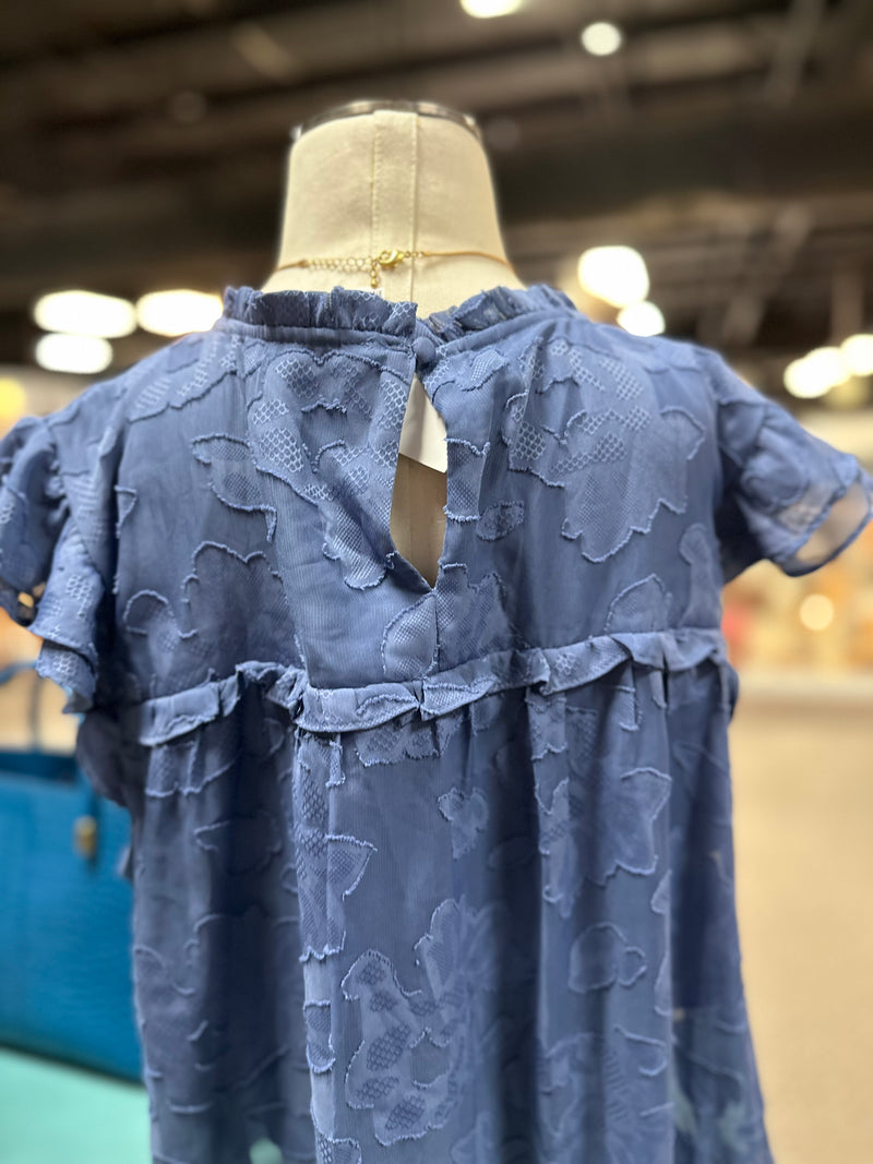Lauren Conrad Size XL Top