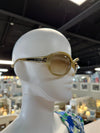 Michael Kors Sunglasses