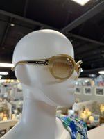 Michael Kors Sunglasses