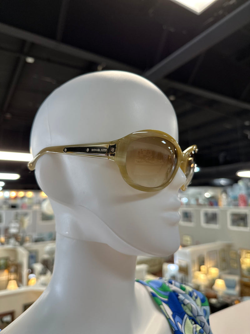 Michael Kors Sunglasses