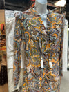 Anthropologie Size 8 Dress