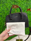 Kate Spade Hand Bag