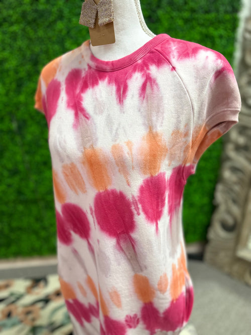 Goodthreads Size S Dress