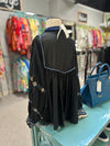 UTGP Size Large Top