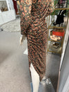 DRA Size M Dress
