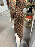 DRA Size M Dress