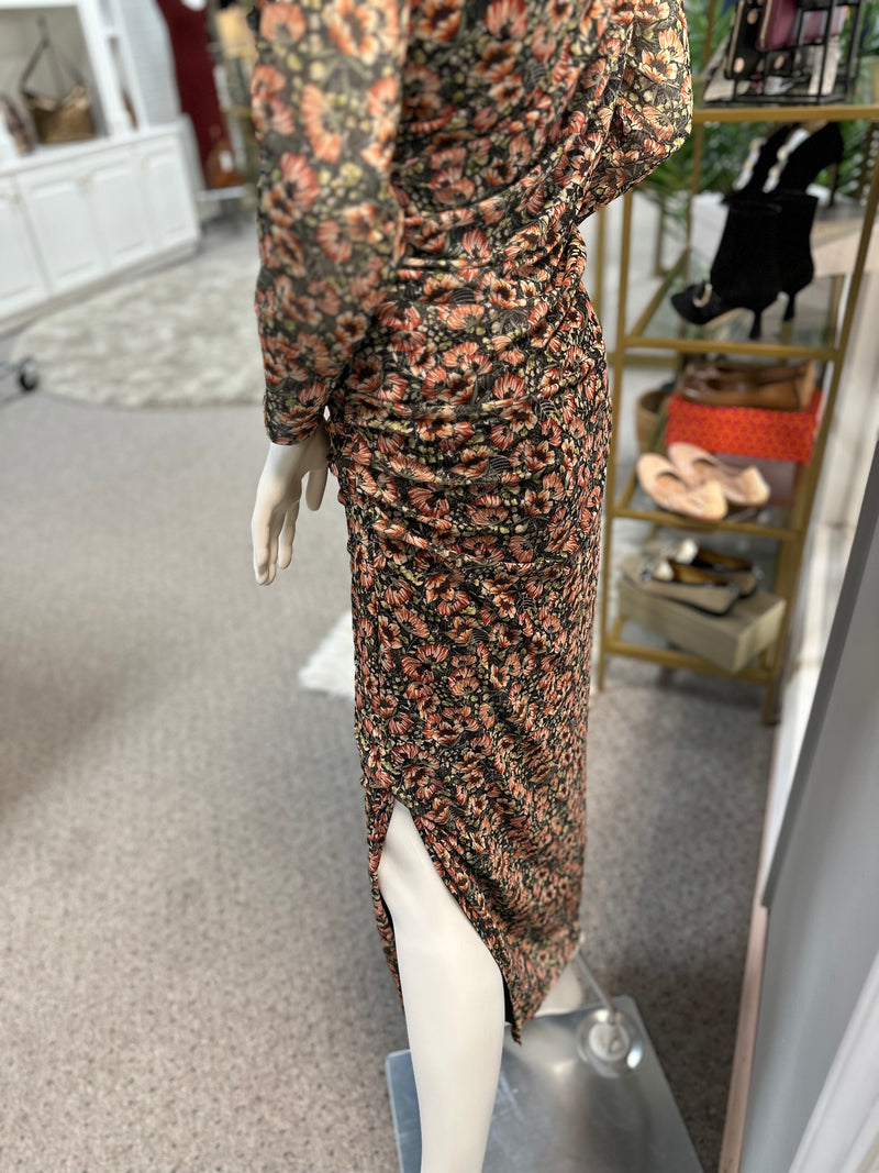 DRA Size M Dress