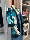 Chicos Size S/M Kimono