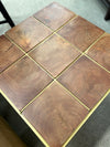 Accent Table