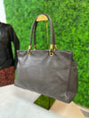 Marc Jacobs Hand Bag