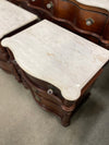Night Stands