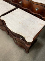 Night Stands