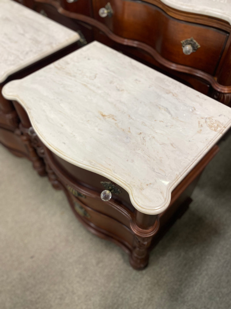 Night Stands