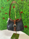 Dooney & Bourke Hand Bag