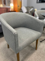 Set of 4 Dining Chairs
