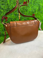 Ralph Lauren Hand Bag