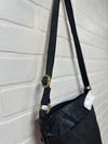 Born Hand Bag