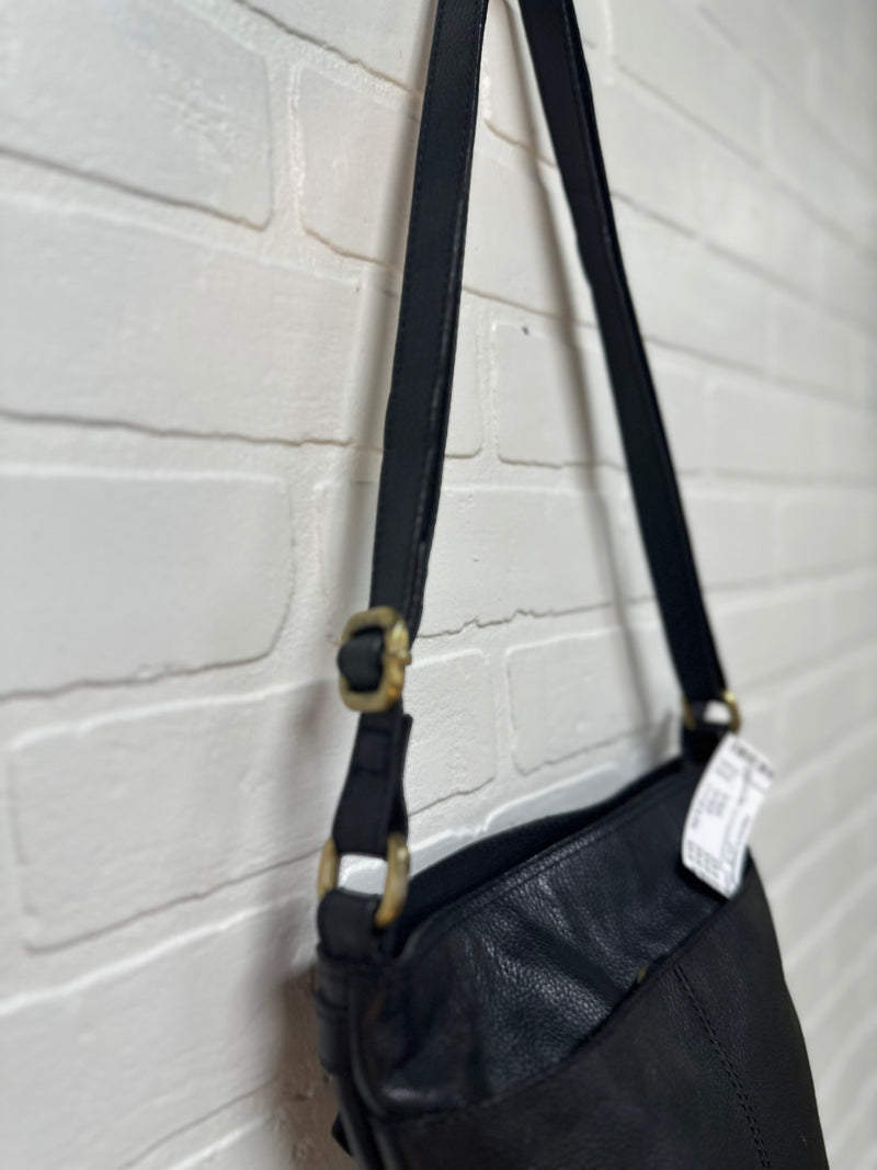 Born Hand Bag