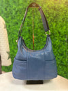 Tignanello Hand Bag