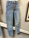 GAP Size 24 Jeans