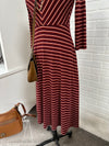 Rachel Zoe Size S Dress