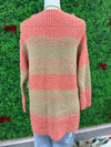 Pilcro Size XS Sweater