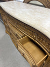 Casa Stradivari  Dresser