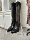Frye Size 8.5 Boots