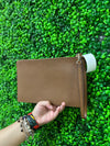 Michael Kors Clutch