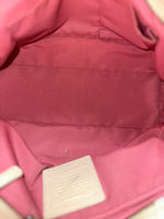 Coach Hand Bag