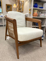 Tommy Bahama Chair