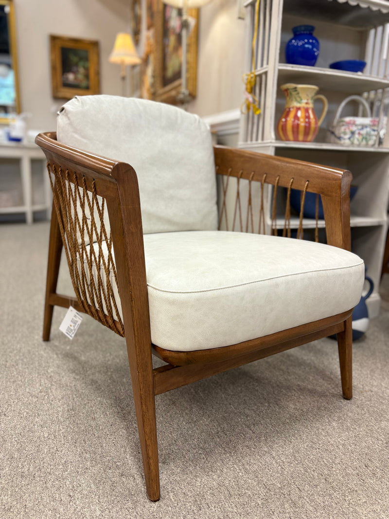 Tommy Bahama Chair
