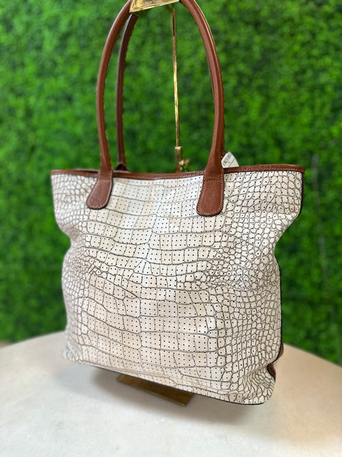 Claudia Firenze Hand Bag