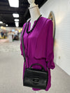 Jennifer Lopez Size 6 Romper