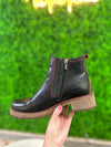Pikolinos Size 40 Booties